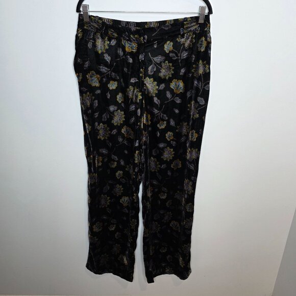 Rachel Zoe Pants Womens 12 - Picture 1 of 6